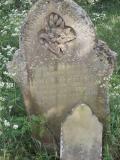 image of grave number 144510